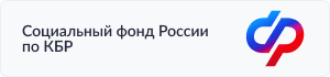 https://sfr.gov.ru/